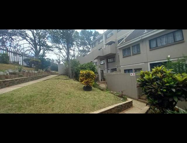 3 BEDROOM PROPERTY TO RENT IN MORNINGSIDE